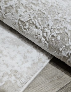 Килим MONOX F031A CREAM / BEIGE - высокое качество по лучшей цене в Украине.